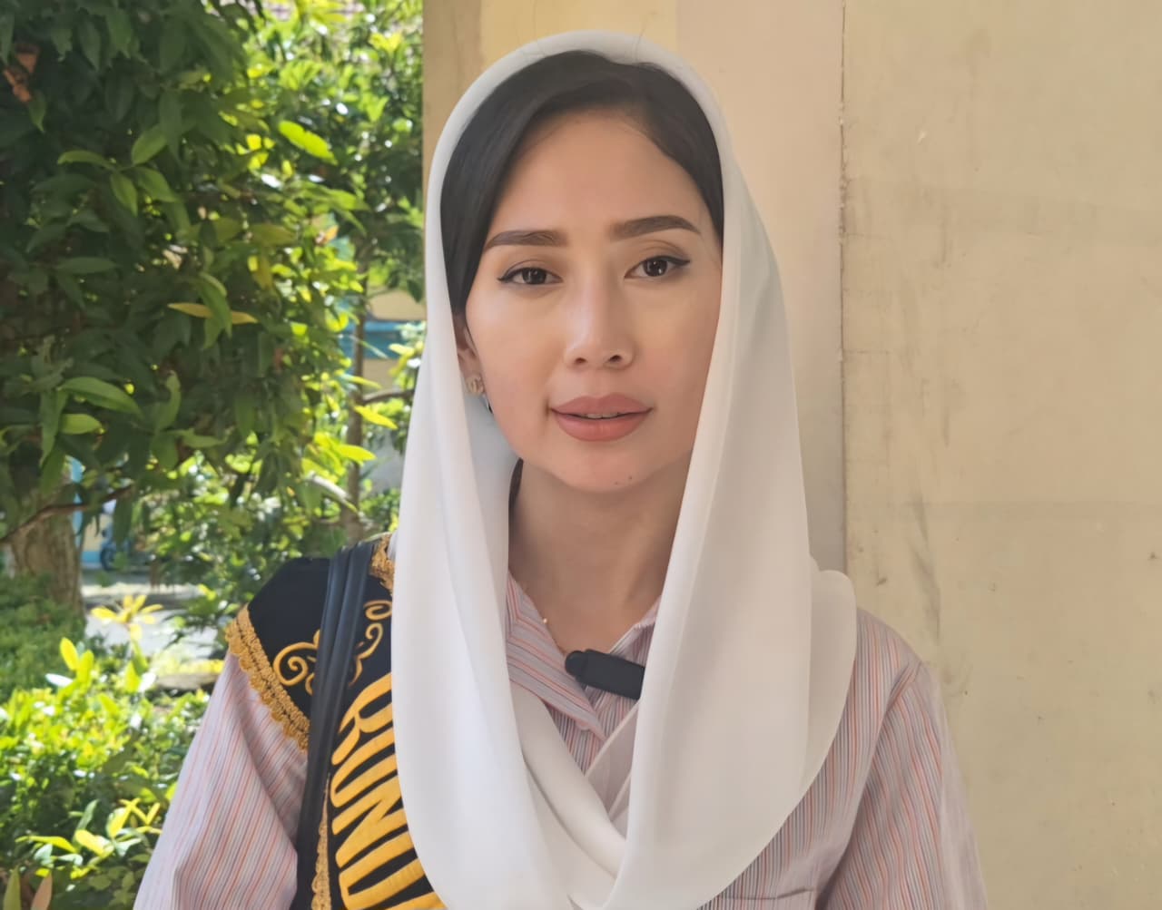 1759204252_Gambar WhatsApp 2025-09-30 pukul 11.18.36_bf4ce1e8.jpg